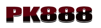 PK888 Logo